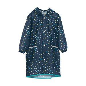 レインコート カッパ 自転車 Wpc. KIDS　レインコート キッズ 子供 男の子 女の子