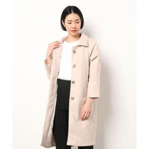 ジェラートピケ　エアリーモコミャクミャク　プルオーバー　パンツ　万博限定 gelato pique／Mitea ORGANIC】大阪・関西万博公式キャラクター