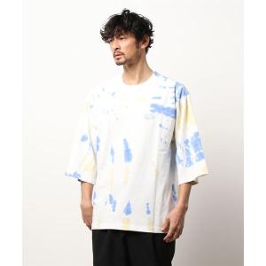 FRUIT OF THE LOOM（フルーツオブザルーム） tシャツ 胸プリント