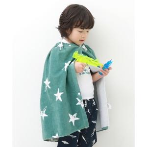 スイムグッズ キッズ ラップタオル 60cm｜ZOZOTOWN Yahoo!店