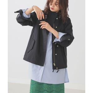 パーカー マウンテンパーカー B:MING by BEAMS / 撥水 マウンテンパーカー