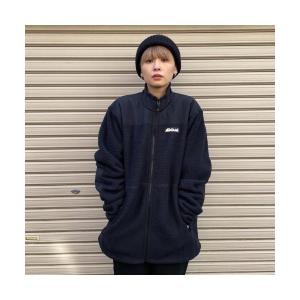 fridge マウンテンパーカー ウインドブレーカー 「MONTANE」モンテイン