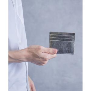 財布 メンズ レディース