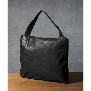 PATRICK STEPHAN（パトリック ステファン） トートバッグ パトリック