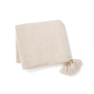 ベッド 寝具 シャーリー スロー（ひざ掛け） 1700×1300