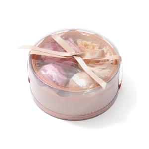 カヤリ バニラ キャンディー ロック シュガー 42 オードパルファム