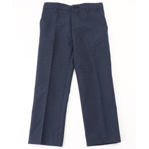 ARCH & LINE（アーチアンドライン） フォーマル 発表会 卒園式 入学式