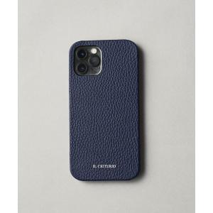 MONTBLANC（モンブラン） スマホケース サルトリアルApple iPhone 16