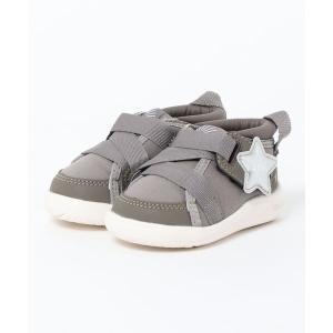 スニーカー キッズ 「IFME」IFME NATURE BABY 20-2320