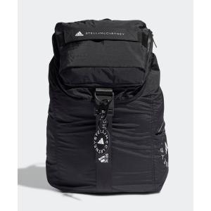リュック 【adidas by Stella McCartney】バックパック（レディース）