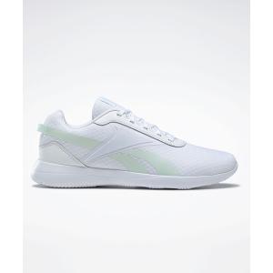 スニーカー レディース リーボック ストリジウム 2 / Reebok Stridium 2 Shoes / ウォーキングシューズ｜ZOZOTOWN Yahoo!店