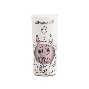 ネイル ネイルケア nailmatic / キッズ用 マニキュア (3才〜)