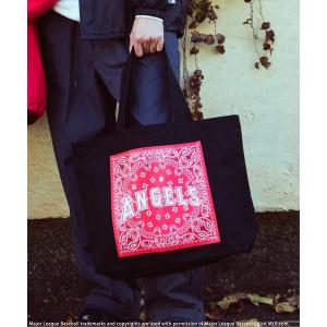 h.NAOTO、エイチナオト、ボディバッグ、ウエストバッグ h.naoto（バッグ）のフリマアイテム一覧