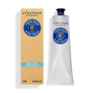 ハンドクリーム レディース シア ハンドクリーム 150mL｜ZOZOTOWN Yahoo!店