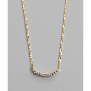 JILL by JILL STUART（ジルバイジルスチュアート） ネックレス 「数量