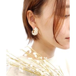 HYSTERIC GLAMOUR（ヒステリックグラマー） ピアス スタッズピアス