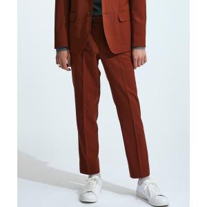 WESTRIDE ウエストライド デニムジャケット 1955JXX ヘリングスバー