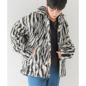 ジャケット ブルゾン 「COLDBREAKER/コールドブレーカー」Snap Front Jacket レディース