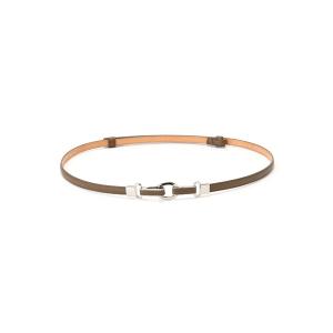 Natural Beauty Basic ナチュラルビューティーベーシック レディース財布 帽子 ファッション小物 色 グレー系 の商品一覧 ファッション 通販 Paypayモール