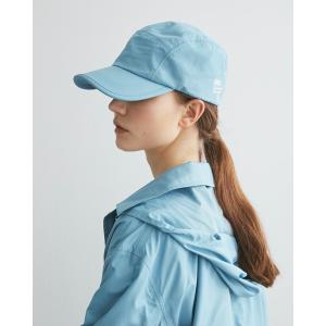 キャップ 帽子 SEALING RAIN CAP メンズ レディース