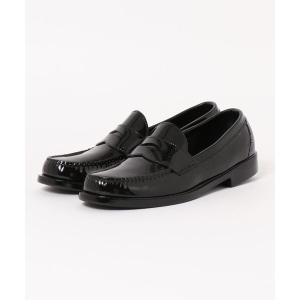 レインシューズ 長靴 GTS RAIN LOAFER メンズ