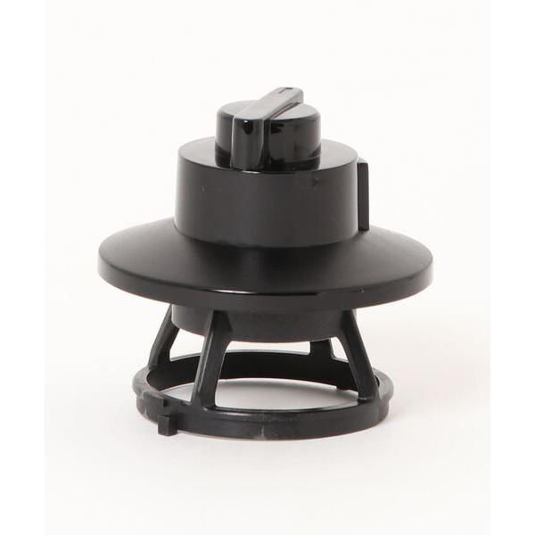 「Toffy/トフィー」 全自動ミル付カスタムドリップコーヒーメーカー用 挽き目調節ダイヤル