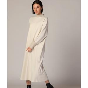 きれいめワンピース 安い レディースファッション の商品一覧 ファッション 通販 Yahoo ショッピング