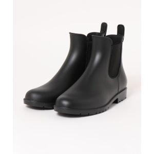 MACKINTOSH PHILOSOPHY（マッキントッシュフィロソフィー） レイン