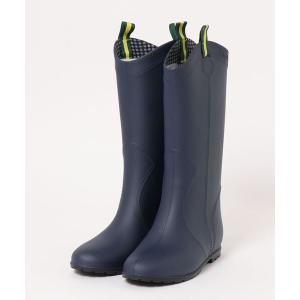 MACKINTOSH PHILOSOPHY（マッキントッシュフィロソフィー） 長靴