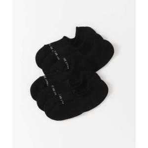 靴下 FRUIT OF THE LOOM 6PソックスC