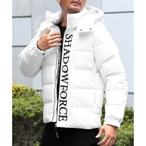 MASU（エムエーエスユー） ジャケット ブルゾン メンズ 「MASU/エム