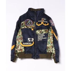 NIKE（ナイキ） ナイロンジャケット ウィンドランナー トレイル
