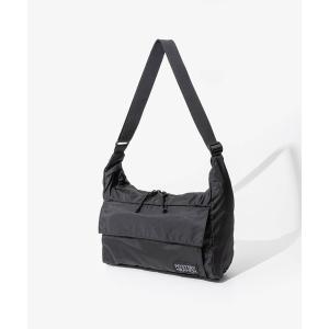 ショルダーバッグ バッグ MYSTERY RANCH INDIE ミステリーランチ インディー ショルダーバッグ レディース メンズ