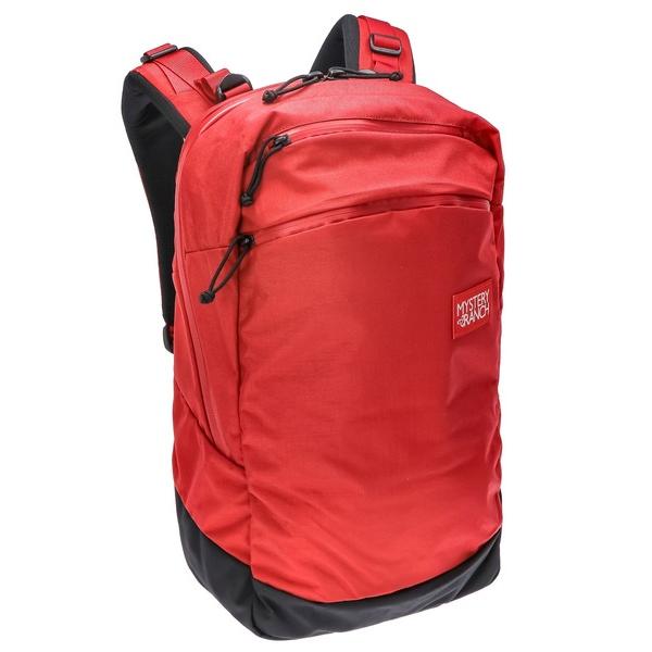 デイバック リュック MYSTERY RANCH PRIZEFIGHTER ミステリーランチ プライ...