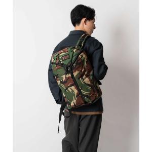 リュック メンズ MYSTERY RANCH URBAN ASSAULT 21L ミステリーランチ アーバンアサルト バックパック｜zozo