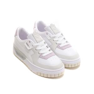 激安 送料込 追跡あり Puma Cali Dream Infuse スニーカー レディース Puma スニーカー 6755 スニーカー 靴 シューズ 416 Missionranchmarkets Com