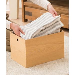 NEIGHBORHOOD（ネイバーフッド） x LOCKFIELD EQUIPMENT ロック