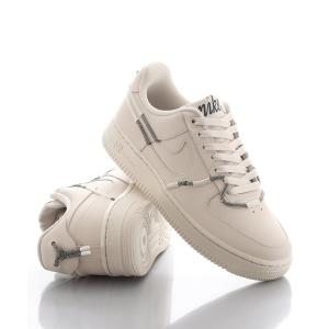 スニーカー NIKE WOMENS AIR FORCE 1 '07 LX / ナイキ ウィメンズ エア フォース 1 【SP】