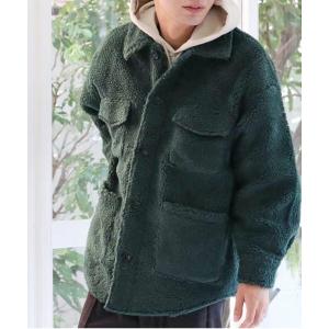 THE NORTH FACE（ザ ノースフェイス） ブルゾン アウター WP BOMBER