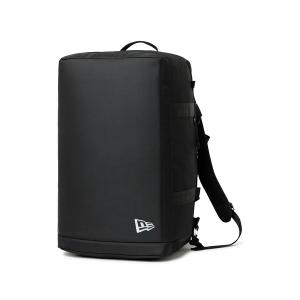 【メーカー公式ショップ】 ニューエラ ERA NEW ボストンバッグ Duffle Club 50L リュック バッグ