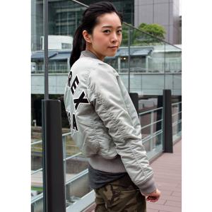 HYKE◇Gジャン/2/デニム/WHT/181-27017 : セカンドストリートYahoo!店