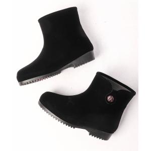 【極美品】 クリスチャンルブタン ポインテッドトゥ エナメル パンプス 楽天市場】【クリスチャン ルブタン】Christian Louboutin