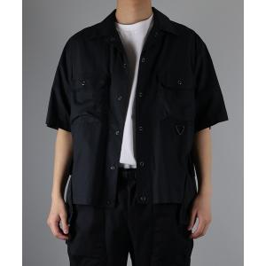 Sacai / A magazine エー マガジン おまけ（Tシャツ）付き Sacai / A magazine エー マガジン おまけ（Tシャツ）付き 7/5