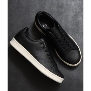 スニーカー adidas STAN SMITH H / アディダス スタンスミス