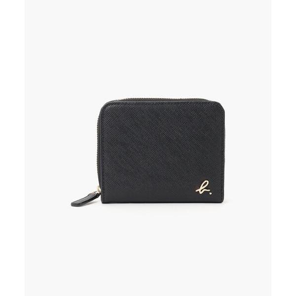 財布 ウォレット EW13B−09 レディース