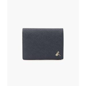agnes b.（アニエスベー） 財布 ウォレット EW13B−02 レディース