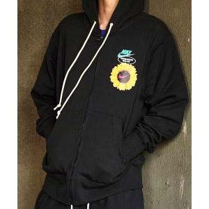 ２０２２更新 大学生メンズの服どこで買う おすすめブランド７選 メンズファッション あざとボーイブログ