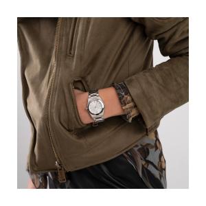 フルラ 時計 メンズ メンズウォッチ の商品一覧 メンズ腕時計 ファッション 通販 Yahoo ショッピング