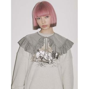 Merry Jenny メリージェニー 色 グレー系 の商品一覧 通販 Paypayモール