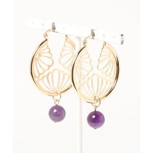 花家紋ピアス-HANA KAMON-の買取情報